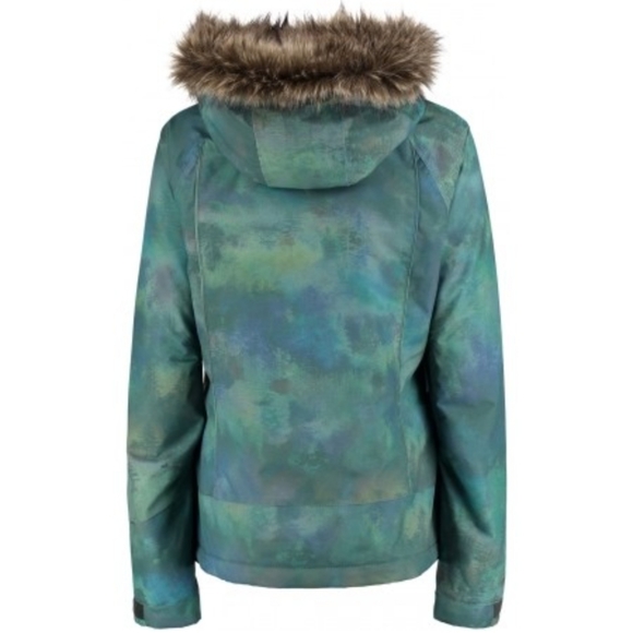 O'NEILL PW Curve Winter Jacket - Picture 2 of 11